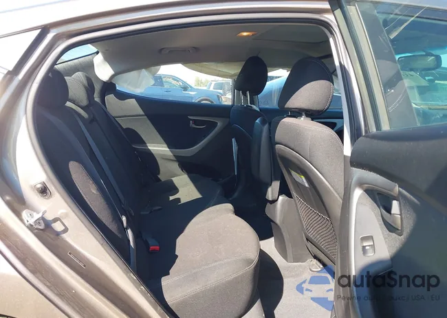 5NPDH4AEXGH738204: 43312607