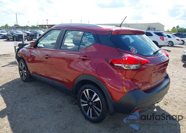 3N1CP5CV1LL555501: 43312608