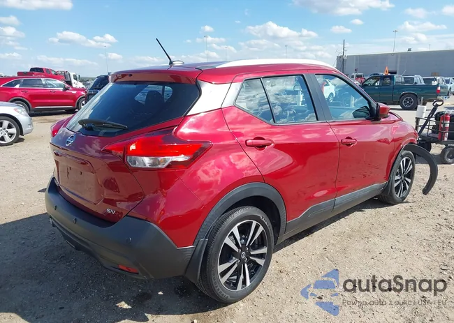 3N1CP5CV1LL555501: 43312608