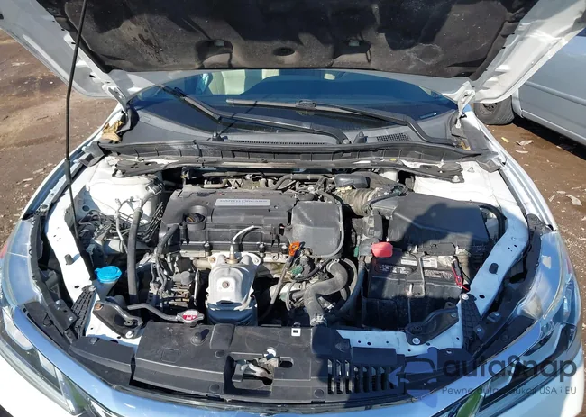 1HGCR2F84GA007681: 43312609