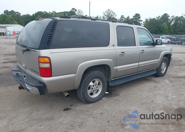 3GNFK16Z73G109336: 43312610