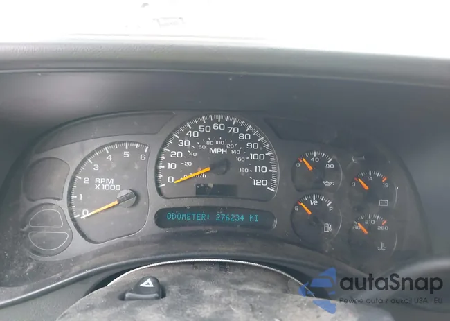 3GNFK16Z73G109336: 43312610