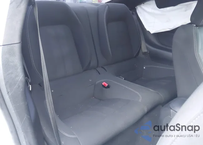 1FA6P8TH4L5121326: 43312613