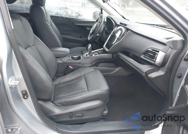 4S4BTAPC3S3129708: 43312616