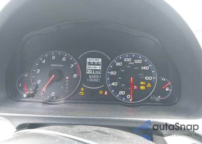 JH4CL96847C018594: 43312617