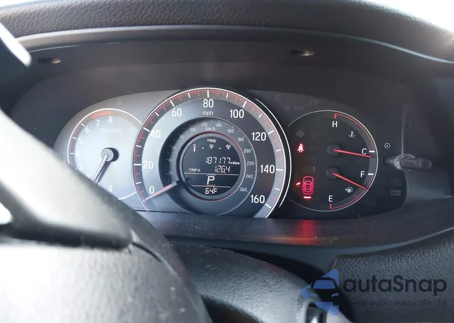 1HGCR2F54GA094049: 43312620