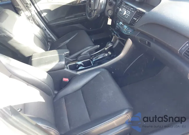 1HGCR2F54GA094049: 43312620