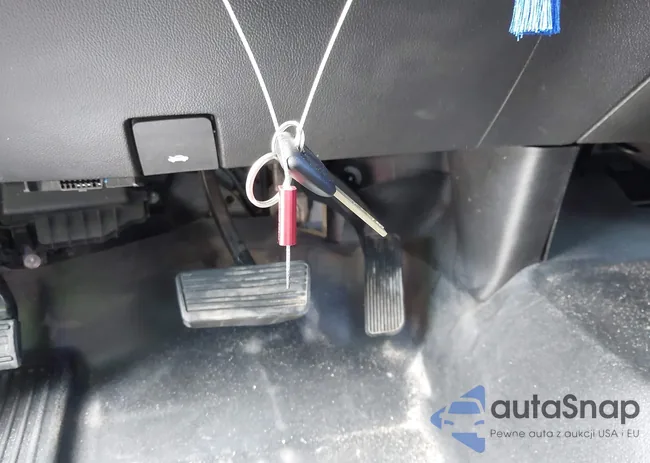 1GCRCNEH4JZ262630: 43312621