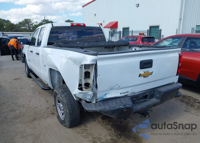 1GCRCNEH4JZ262630: 43312621