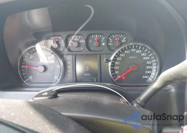 1GCRCNEH4JZ262630: 43312621