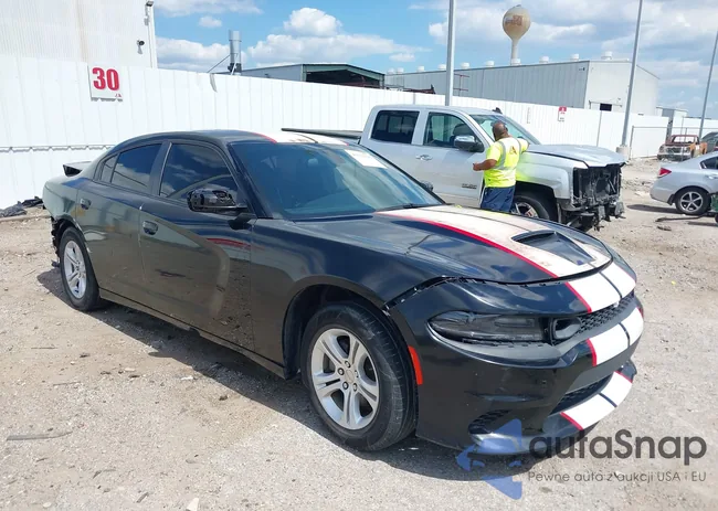 2C3CDXBG1MH632600: 43312625