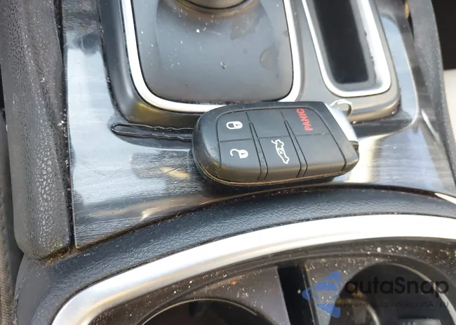 2C3CCAAG9FH891646: 43312628