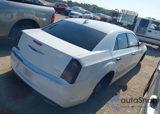 2C3CCAAG9FH891646: 43312628