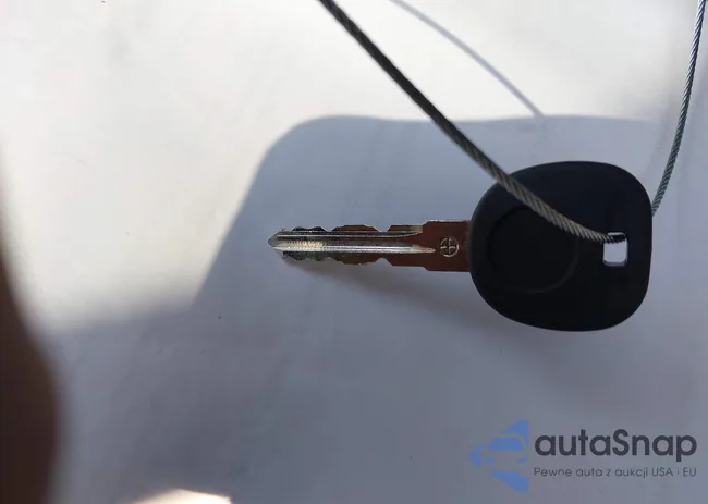 2GTEK13Y571645622: 43312629