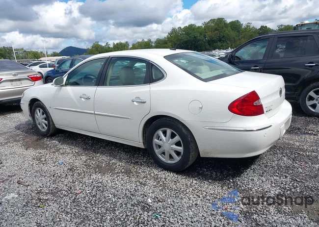 2G4WD582X61285932: 43312632