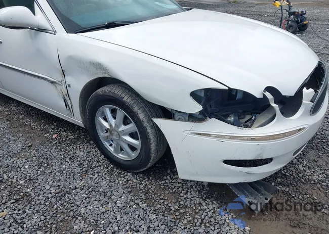 2G4WD582X61285932: 43312632