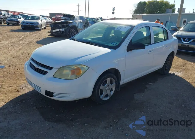 1G1AK55F677360568: 43312635