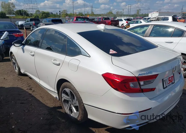 1HGCV1F65JA079789: 43312639