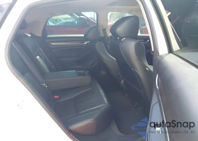 1HGCV1F65JA079789: 43312639