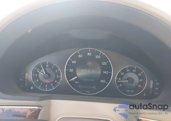 WDBUF82J65X175239: 43312641