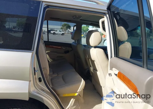 JTJBT20X960119471: 43312642