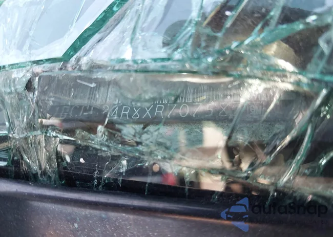 1GCGC24R8XR707587: 43312643