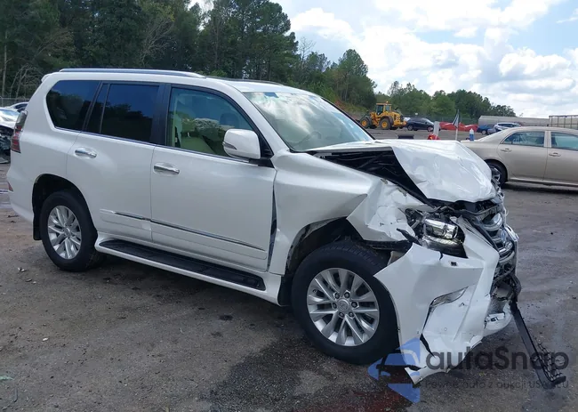 JTJBM7FX5G5132823: 43312644