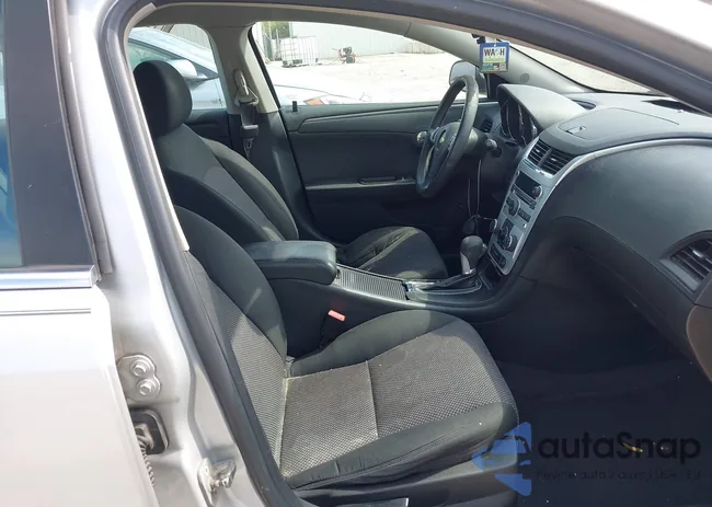 1G1ZC5EU2CF124921: 43312648