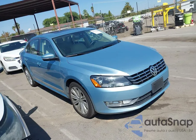 1VWCP7A31DC070439: 43312646