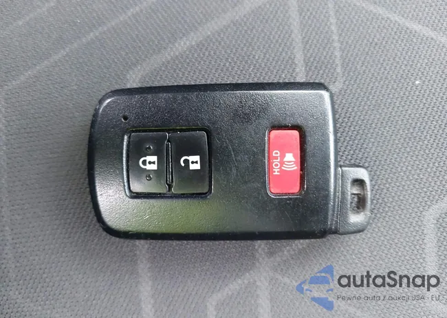 3TMAZ5CN0KM091415: 43312651