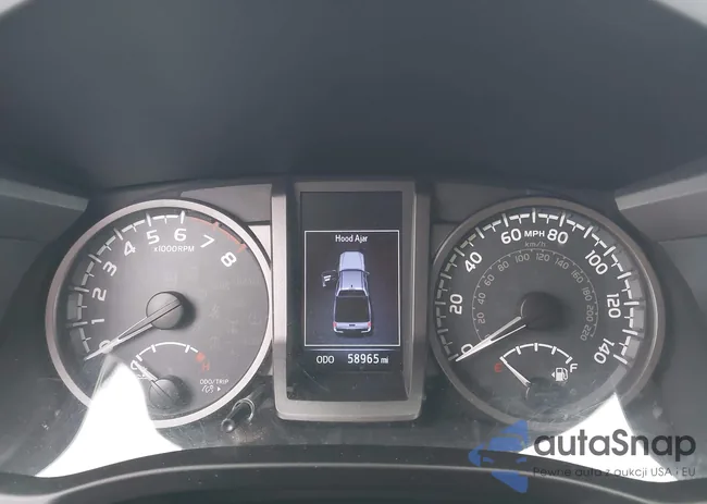 3TMAZ5CN0KM091415: 43312651