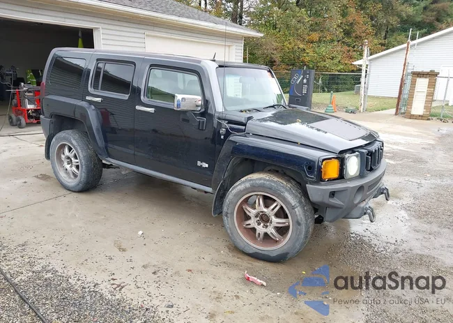 5GTDN136868299961: 43312653