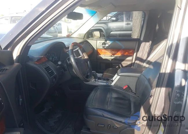 2FMHK6DT4ABA67491: 43312655