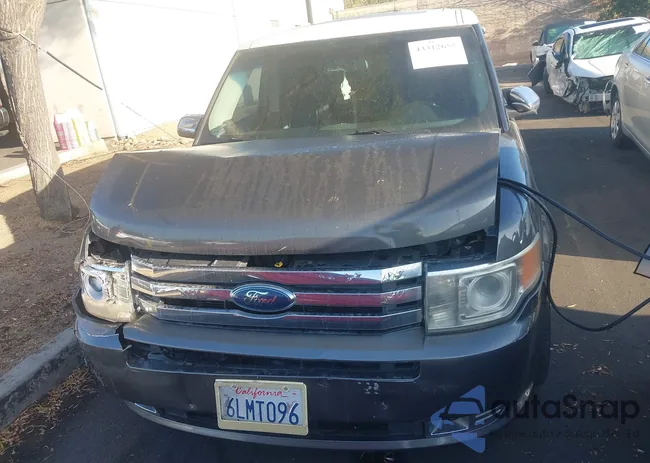 2FMHK6DT4ABA67491: 43312655