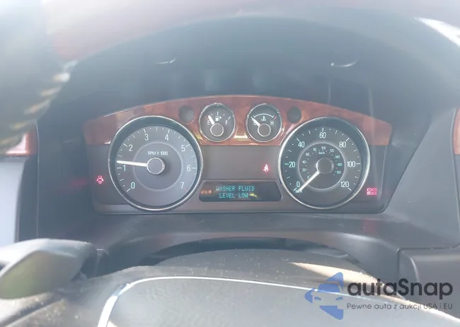 2FMHK6DT4ABA67491: 43312655