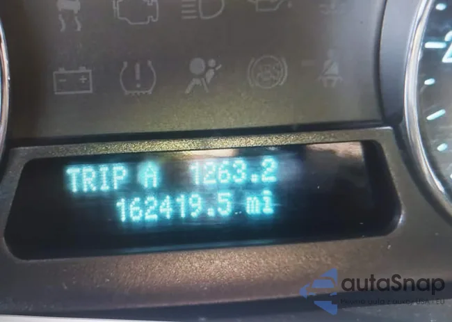 2FMHK6DT4ABA67491: 43312655