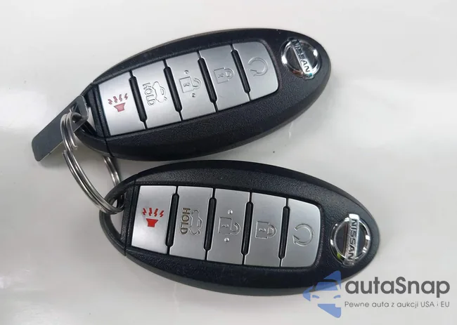 1N4AL3AP5DC127894: 43312663