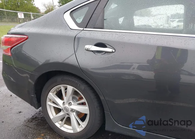 1N4AL3AP5DC127894: 43312663