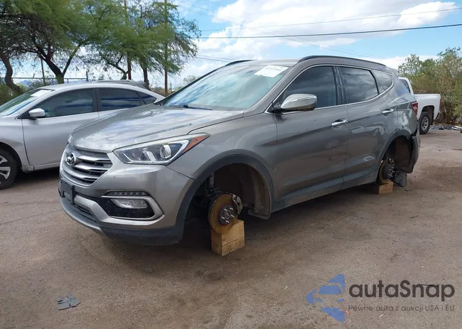 5NMZU3LB4JH061489: 43312664