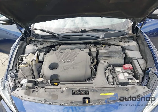 1N4AA6AV8KC369761: 43312665