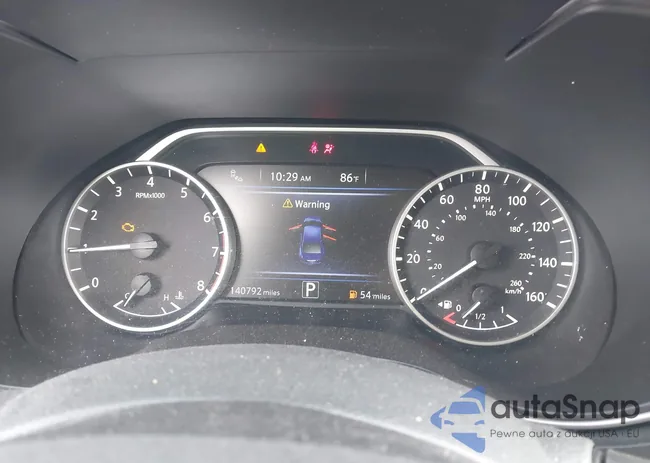 1N4AA6AV8KC369761: 43312665