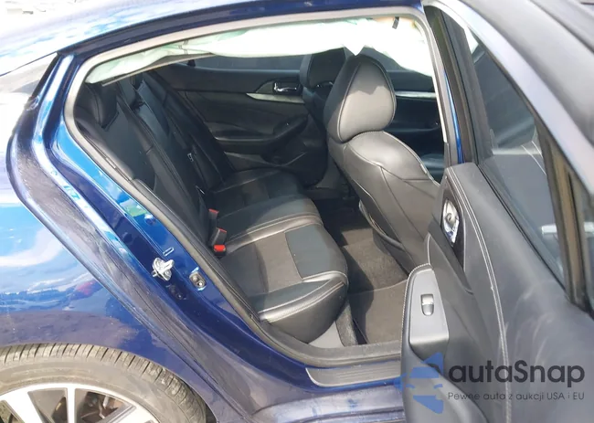 1N4AA6AV8KC369761: 43312665