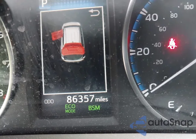 JTMRFREV4JJ188354: 43312671