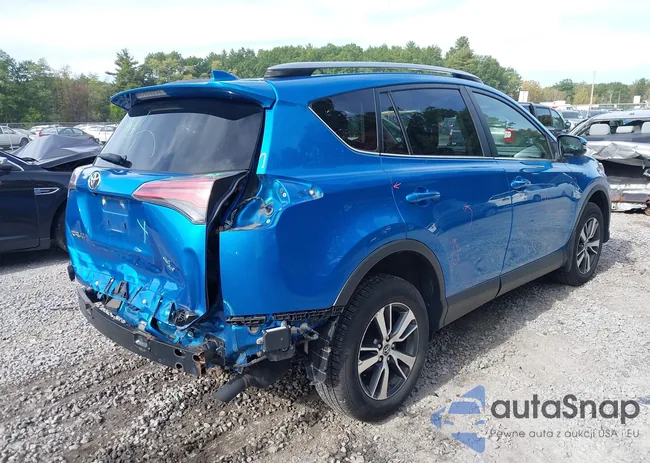 JTMRFREV4JJ188354: 43312671