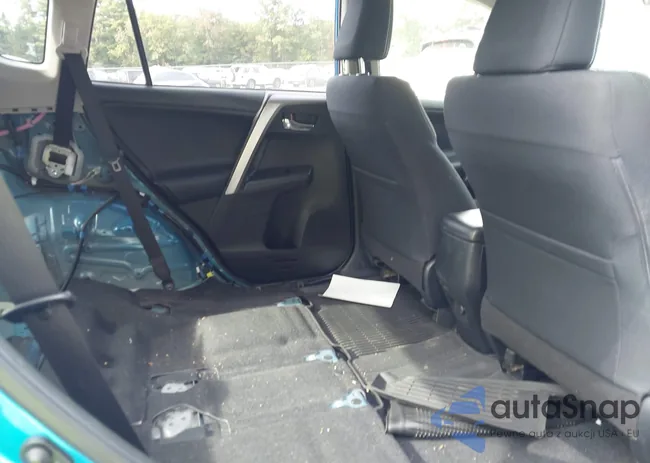 JTMRFREV4JJ188354: 43312671