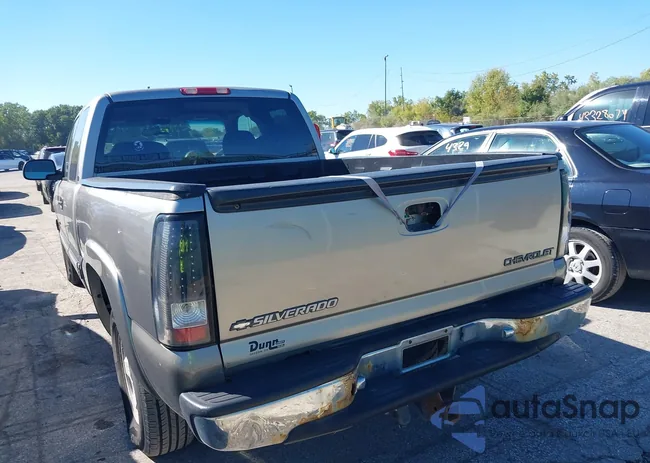 2GCEC19T3Y1312815: 43312673