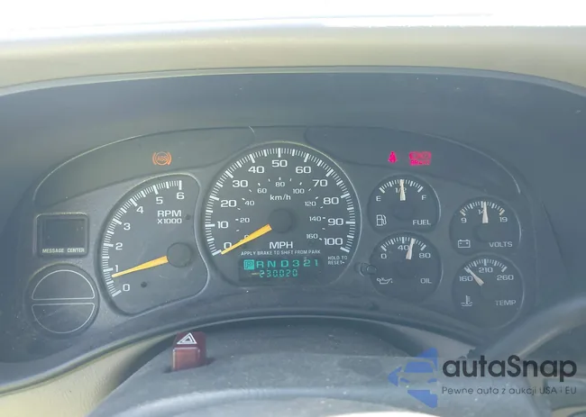 2GCEC19T3Y1312815: 43312673