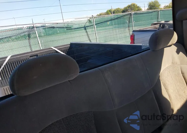 2GCEC19T3Y1312815: 43312673