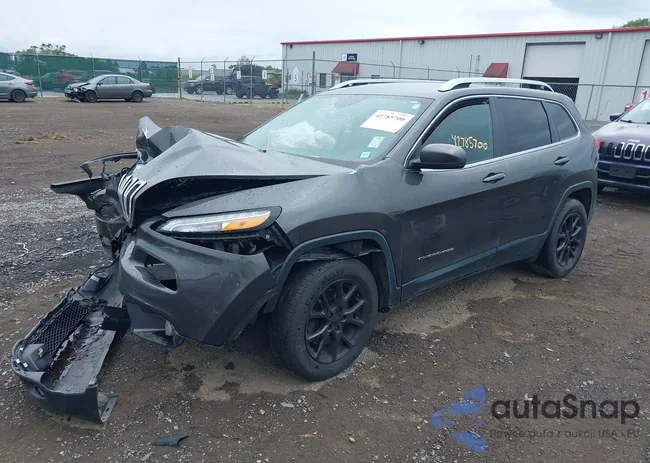 1C4PJMCS0GW296760: 43312674