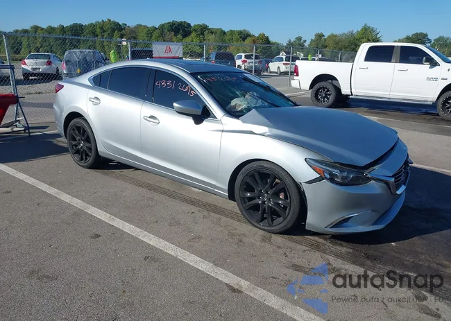 JM1GJ1W56G1474298: 43312675